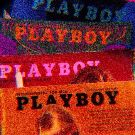 L koi top actress image