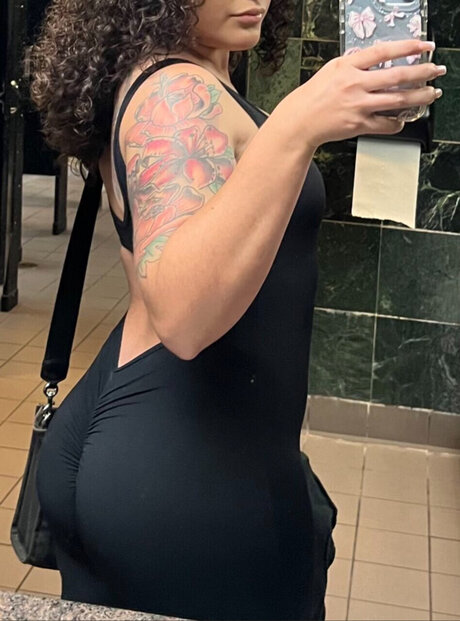 Jaz_ sexy actress photos