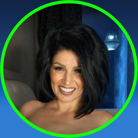 Savannah Jean model naked pic