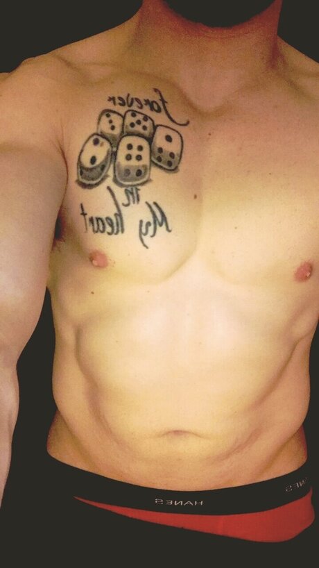 Jack Jones best star galleries