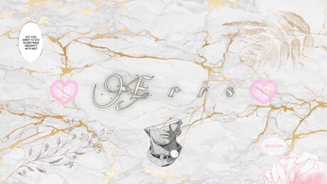 Kinky pie star sexy pictures