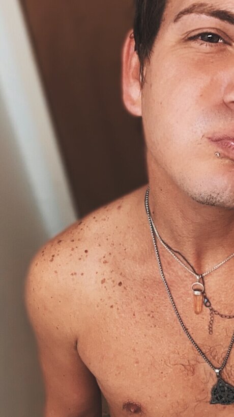 _Ankhsana_ sex star img