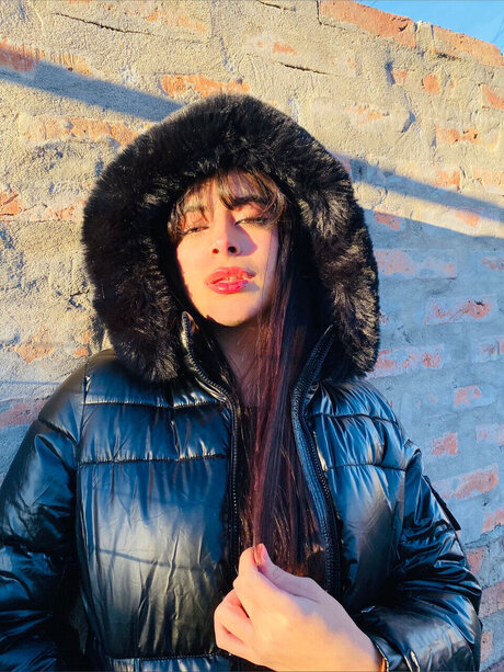 _sweet luna_ pornstar art photos