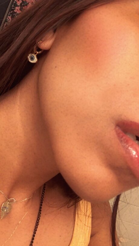 sweetcherry pornstar exclusive images