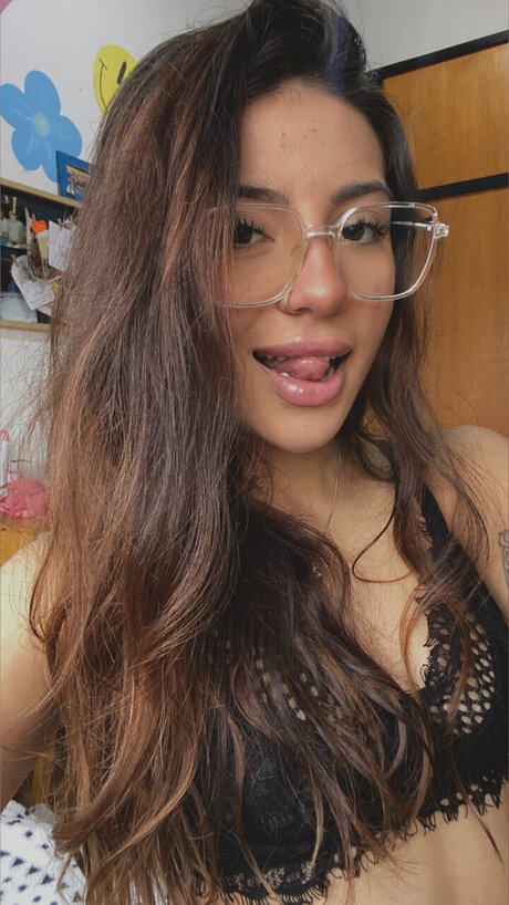 Gemma_ nudes model image