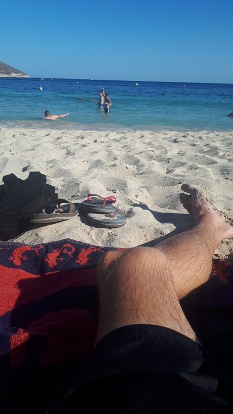 Herbert14 porn star photo