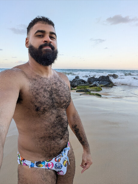 Suli pretty actress galleries