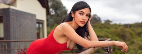 Eva Fox hd actress galleries