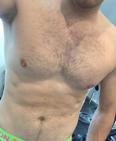 DutchDesires erotic pornstar pics