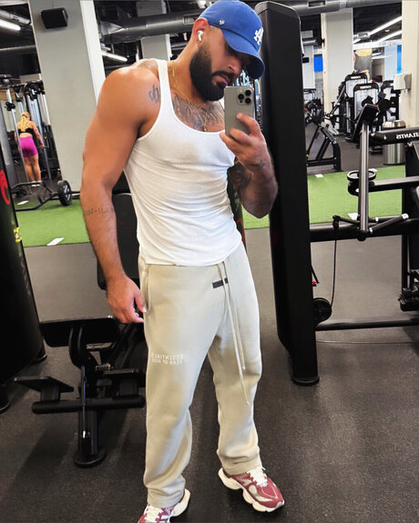 Tekila papi pornstar perfect pics