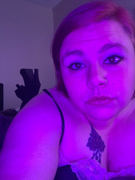 dommeskye star pornographic image