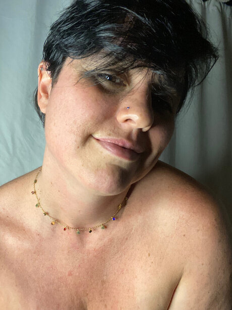 _JUICY FOR U_ pornstar galleries