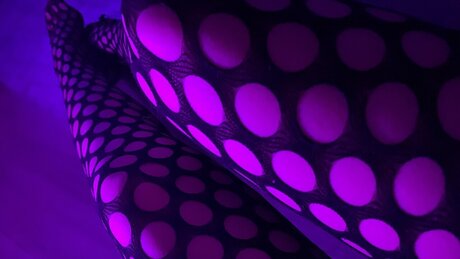 Sara Dutch Goddess_ model adult images