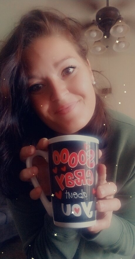 Farmer s Wife pornstar top picture