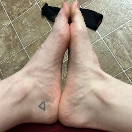 DeviousDogs model beautiful photos