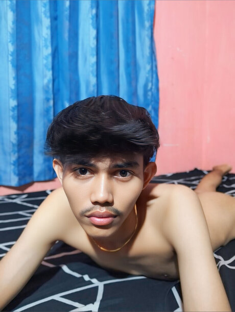 Call_ free star pics