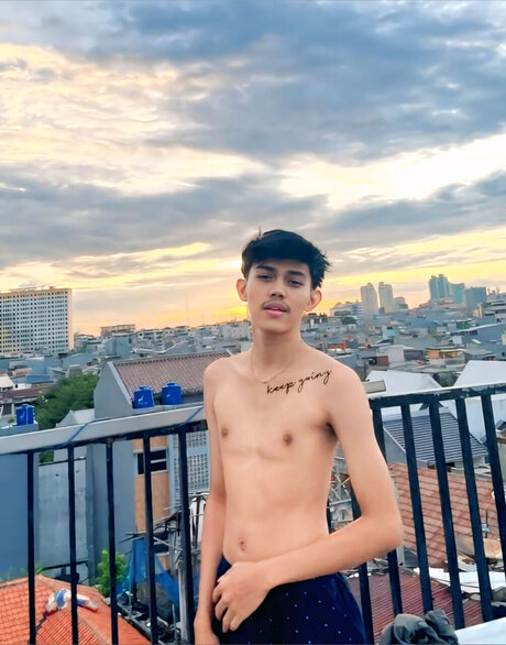 Call_ pornstar sex pics