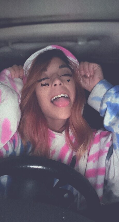 Caramel wetness star pornographic galleries