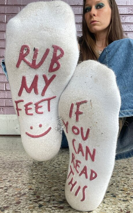 megsocks hot pornstar images