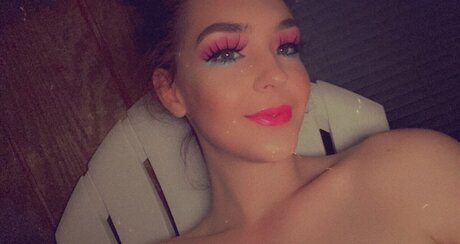 Kit Cat hd star picture