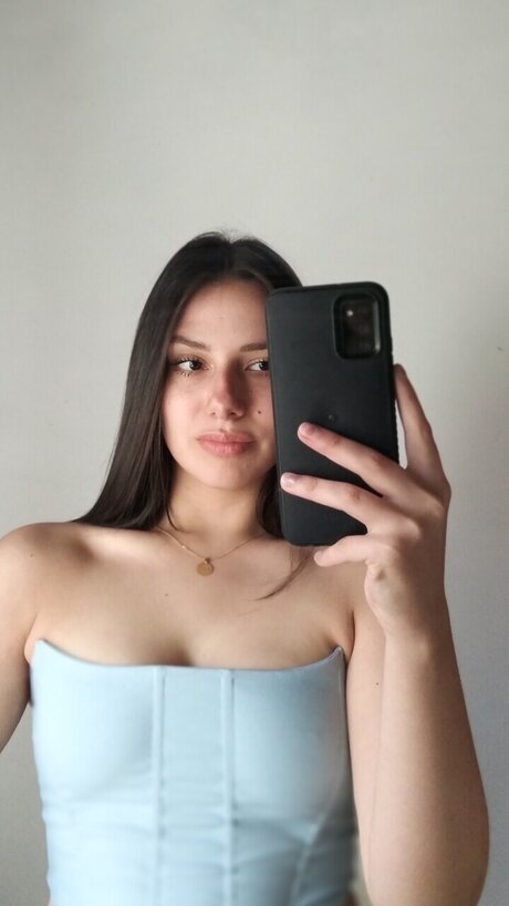 Vinna_ exclusive model gallery