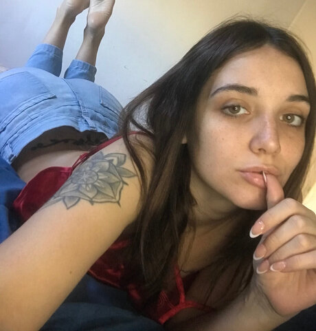 Azu_ sex star pictures