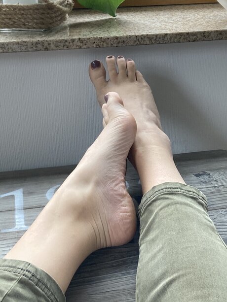 Aquiline14 pretty pornstar gallery