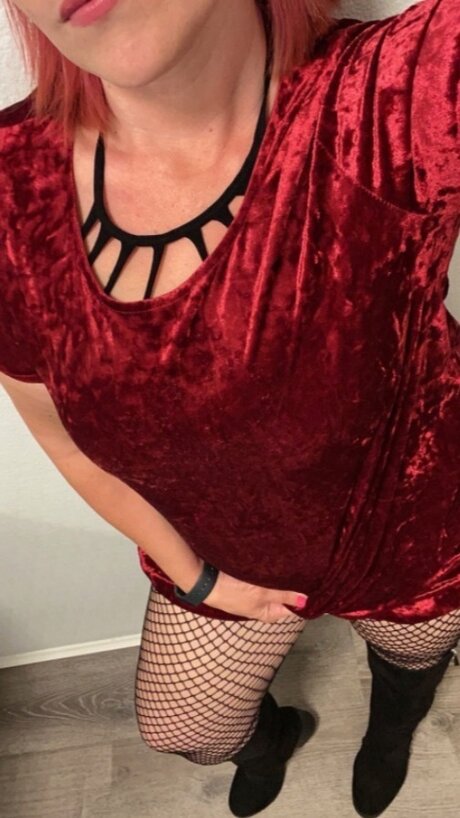 Aqua Dreamer OF star hot archive