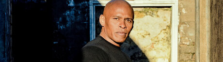 Rex Baker model hot pics