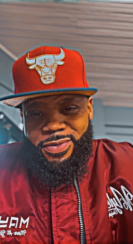 XRatedLeo best actress picture