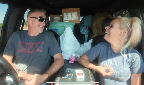 RussInEmma best actress photos