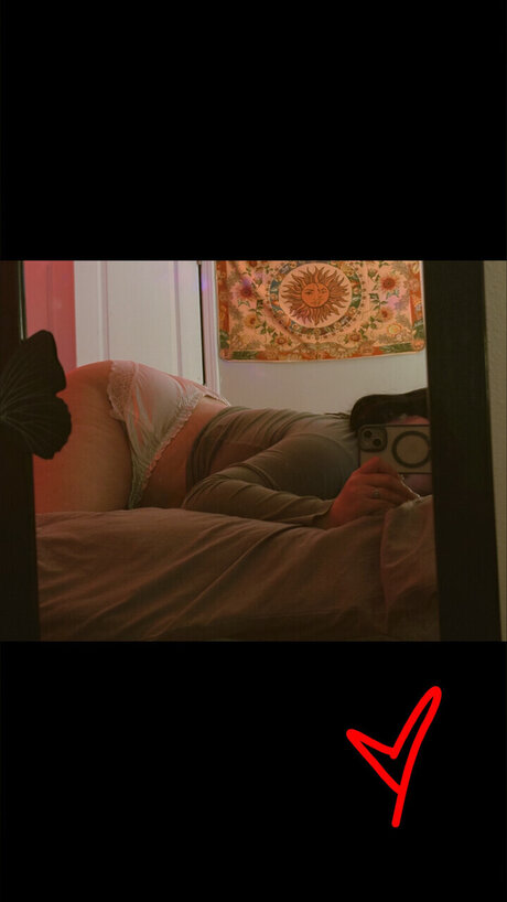 Treasure_ model hot picture