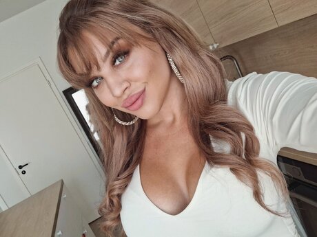 tiiapupu pornstar hot gallery