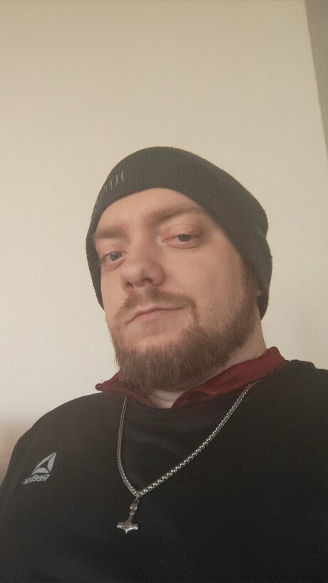 Spitefire 14 star best galleries