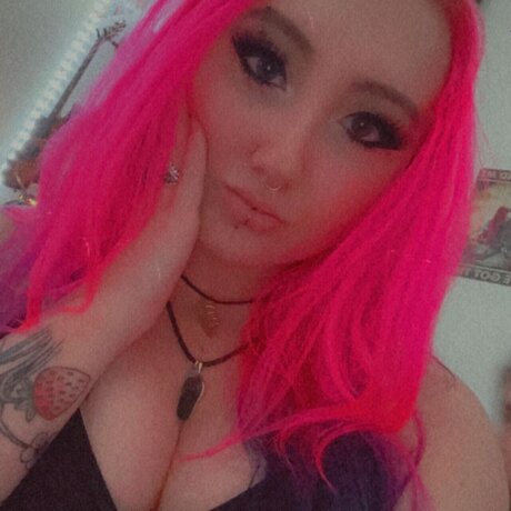 Raven Hart top pornstar picture