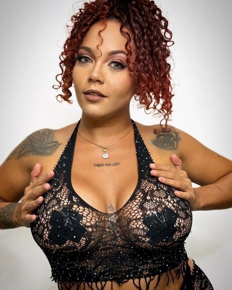 Roxana Caputo perfect model pics