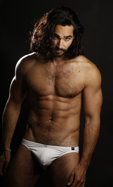 Purocastro top star pics