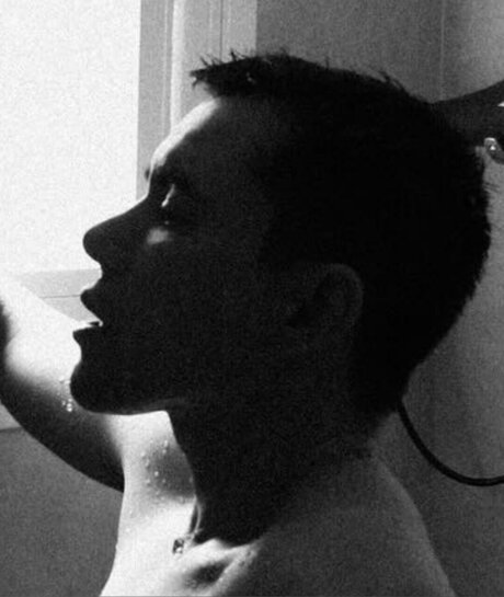 mateocolucci porn star pictures