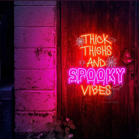 Lady Macabre xxx model galleries