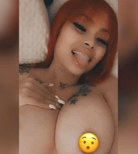 Katrina doll pornstar sexy galleries