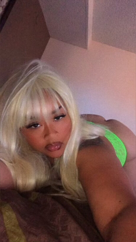 _Jilliana erotic pornstar image