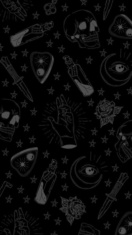 goth mommy_ pornstar free img