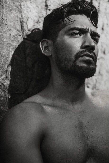 Giovanni concha art actress img