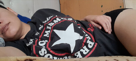 Chubby Hairy CUSTOMS 50_ naked actress archive