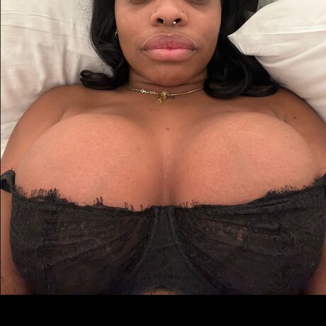 Fknnate pornstar beautiful photo