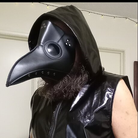 Depravity Rabbit_ star high quality pic