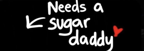 Danger kimberly art star pics