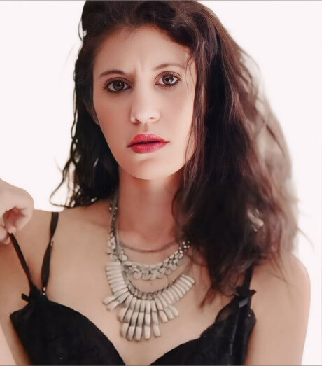 _SEXTING_ star free pictures