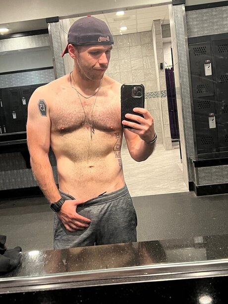 SomethingWicked13 model erotic photos