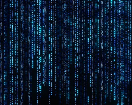 lillythekid sexy actress gallery